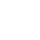 Laboratory testing instruments and equipment