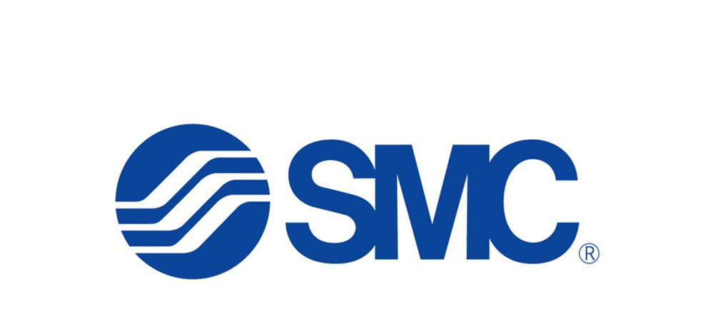 SMC